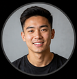 Michael Chen