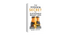 The Hidden Secret of Sustainable Weight Loss - Home