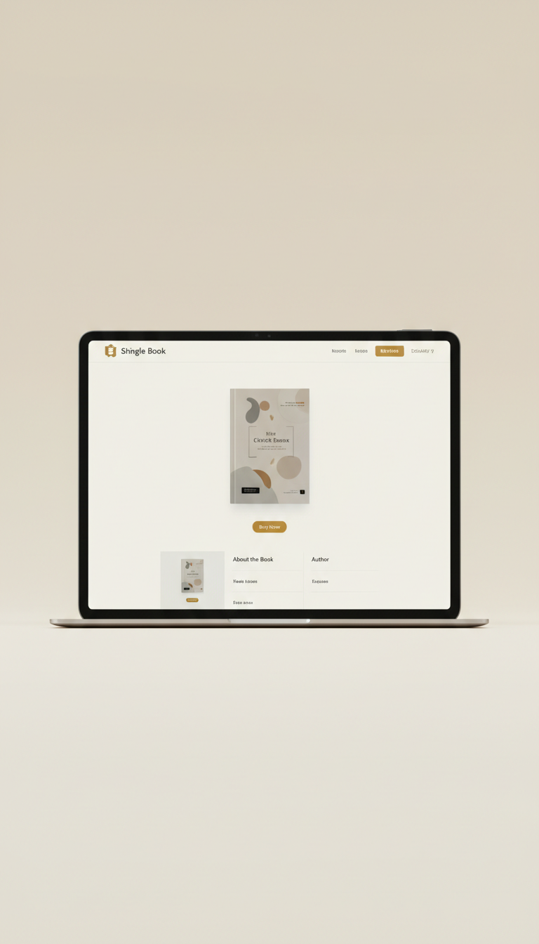 Example product